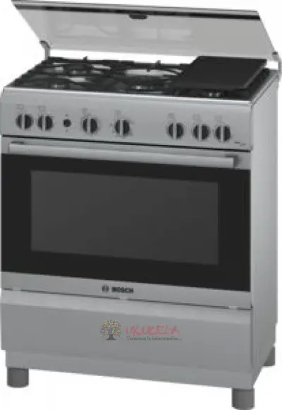 SERVICIO TECNICO ESPECIALIZADO  DE ESTUFAS Y HORNOS BOSCH TEL 3143771212
