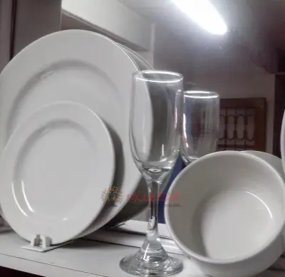 casa banquetes