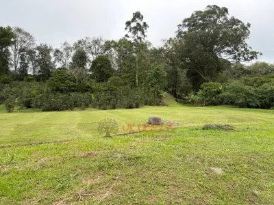 Finca en Venta y Permuta en San Francisco Cundinamarca por Casa al Norte de Bogotá - foto 8