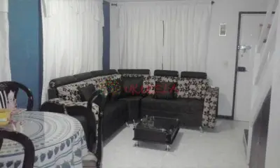 Vende casa en Puerta del Sol