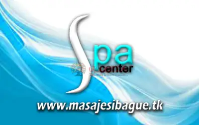 Masajes Terapeuticos
