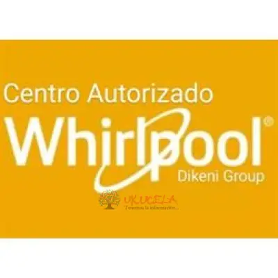 Whirlpool Santa Marta 3004785616