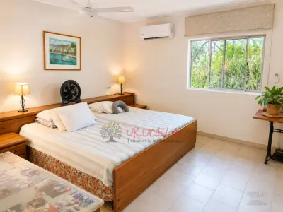 Venta Casa Campestre en Puerto Colombia Atlántico Cerca del Mar - foto 13