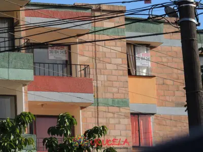 Se vende lindo apartamento