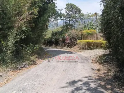 Finca en Venta y Permuta en San Francisco Cundinamarca por Casa al Norte de Bogotá - foto 11