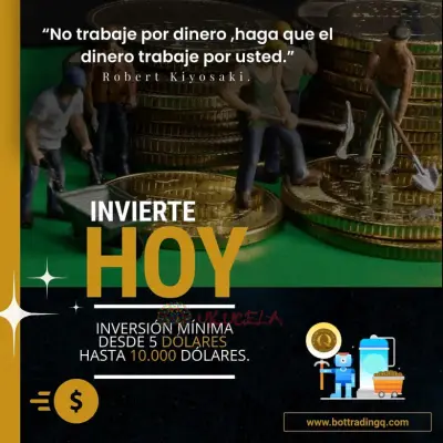 INGRESOS RECURRENTES EN CRIPTOMONEDAS