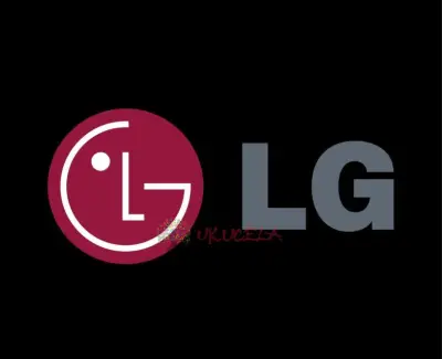 LG Santa Marta 3004785616