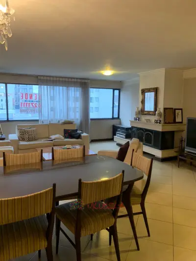 Entidad Financiera vende - Apartamento en Santa Barbara