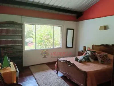 Finca en Venta y Permuta en San Francisco Cundinamarca por Casa al Norte de Bogotá - foto 14
