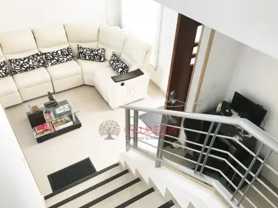 CASA EN OFERTA