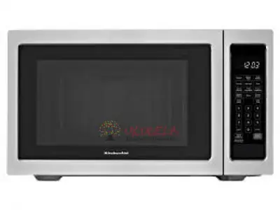 servicios tecnicos para hornos microondas y hornos electricos sena