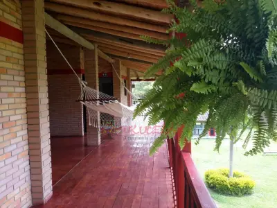 ALQUILER CASA CAMPESTRE EVENTOS SOCIALES Y EMPRESARIALES