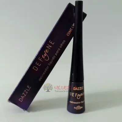 DELINEADOR LIQUIDO PARA OJOS