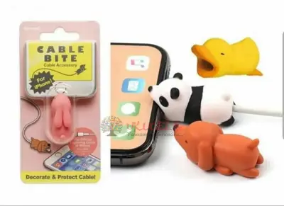 Protectores