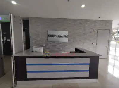 LOCAL COMERCIAL EN ARRIENDO
