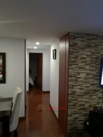 Apt en venta Mazuren