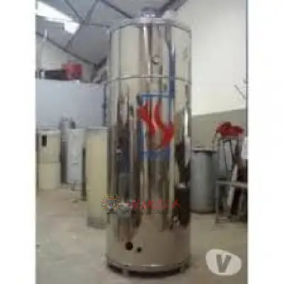 calentador de alta temperatura 3508549569