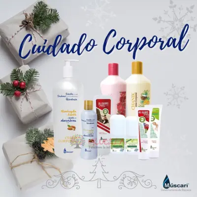 vendo perfumeria fina