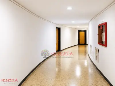 Apartamento Amoblado en Arriendo Centro de Bogota 2 Alcobas 65 m2 Piso 8 - foto 7