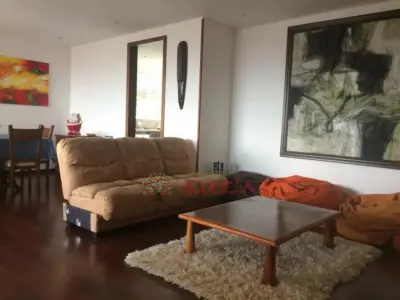 vendo casa