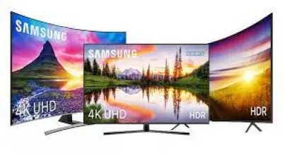 servicio tecnico televisores engativa