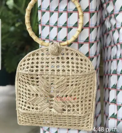 Tienda virtual PALMBAGS