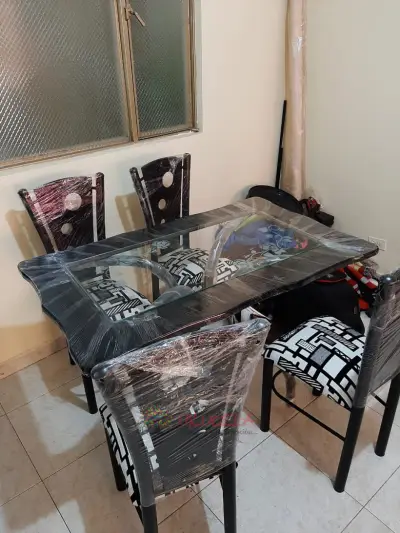 GRAN OFERTA