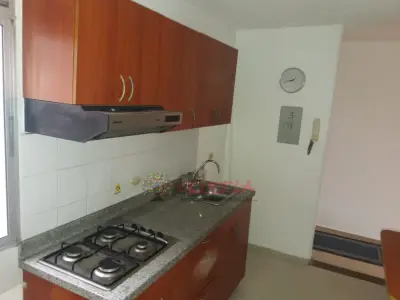 ARRIENDO ACACIA REAL 1
