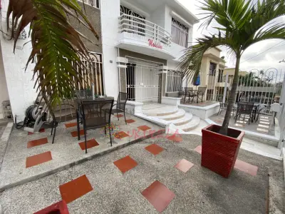 se vende esta casA