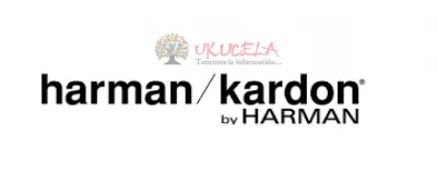 DONDE PUEDO REPARAR MI PARLANTE HARMAN KARDON