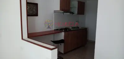Aparta Estudio