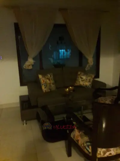 VENDO HERMOSO APARTAMENTO