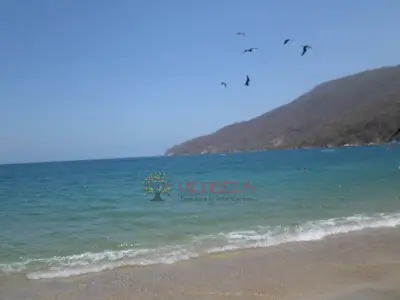 SANTA MARTA 3 NOCHES  CON TIQUETES SALIDAS DIARIAS