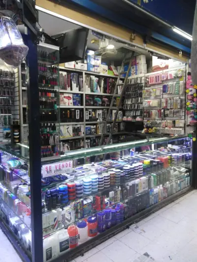 VENTA DE LOCAL URGENTE