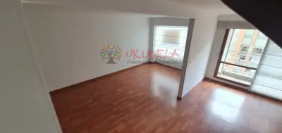 SE VENDE CLUB HOUSE PARQUE RESIDENCIAL CEDRITOS