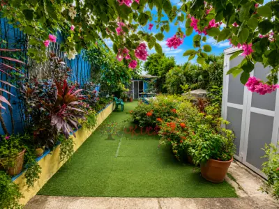 Venta Casa Campestre en Puerto Colombia Atlántico Cerca del Mar - foto 17