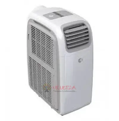 arreglo y reparacion de aires acondicionados portatiles y equipos soldadura inverter