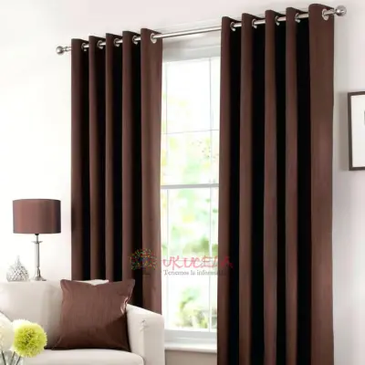 FABRICA Y MANTENIMIENTO DE CORTINAS EN CHIA 3147535146