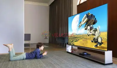 SERVICIO TECNICO DE TELEVISORES EN BOGOTA REPARACION A DOMICILIO