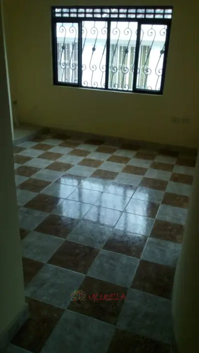 excelente casa en buga