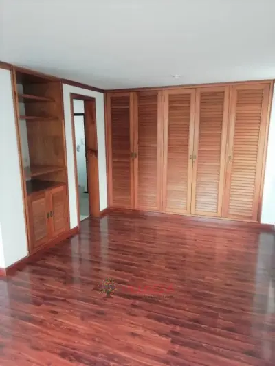 Vende apartamento en Palermo