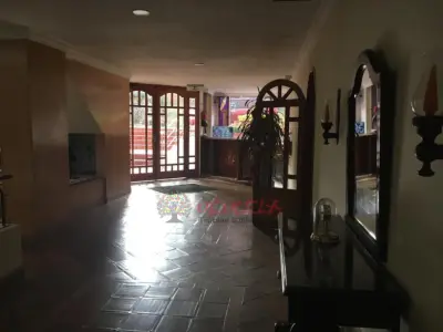 VENTA APARTAMENTO PORTAL DE PIJAO