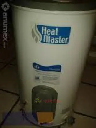SERVICIO TECNICO ESPECIALIZADO DE CALENTADORES HEAT MASTER TEL 3174150938