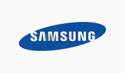 REPARACIÓN NEVERAS SAMSUNG CHIA 3153902316