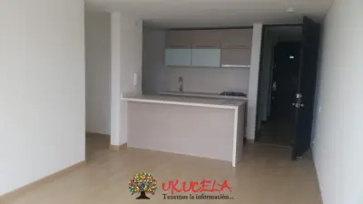VILLA ELISA APTO EN VENTA