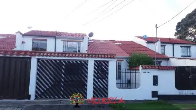 CASA MAGDALA