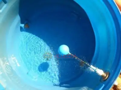 limpieza de jacuzzis en santa marta multi servi