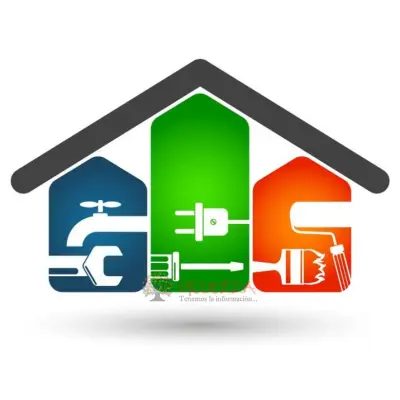 REMODELACION EN USAQUÉN 3147535146