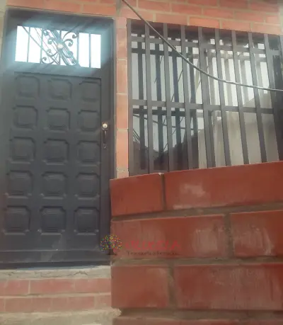 Venta de Casa primer piso
