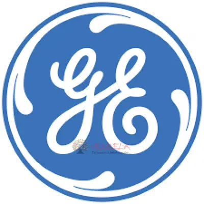 REPARACIÓN NEVERAS GENERAL ELECTRIC FONTIBON BOGOTA 3153902316